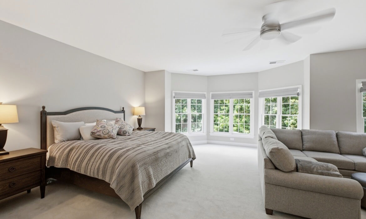 Garrell Group Top Lansdowne Realtor 43274 Fieldsview Ct 11