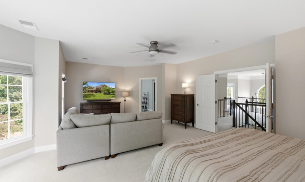 Garrell Group Top Lansdowne Realtor 43274 Fieldsview Ct 12