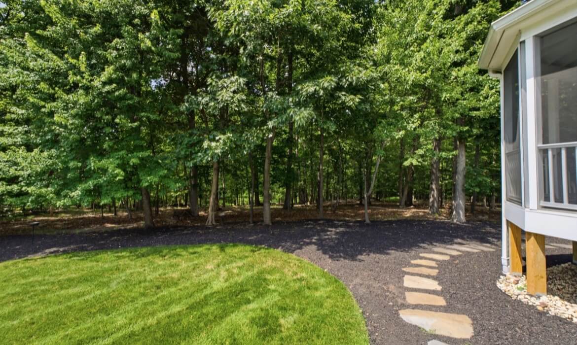 Garrell Group Top Lansdowne Realtor 43274 Fieldsview Ct 13 1