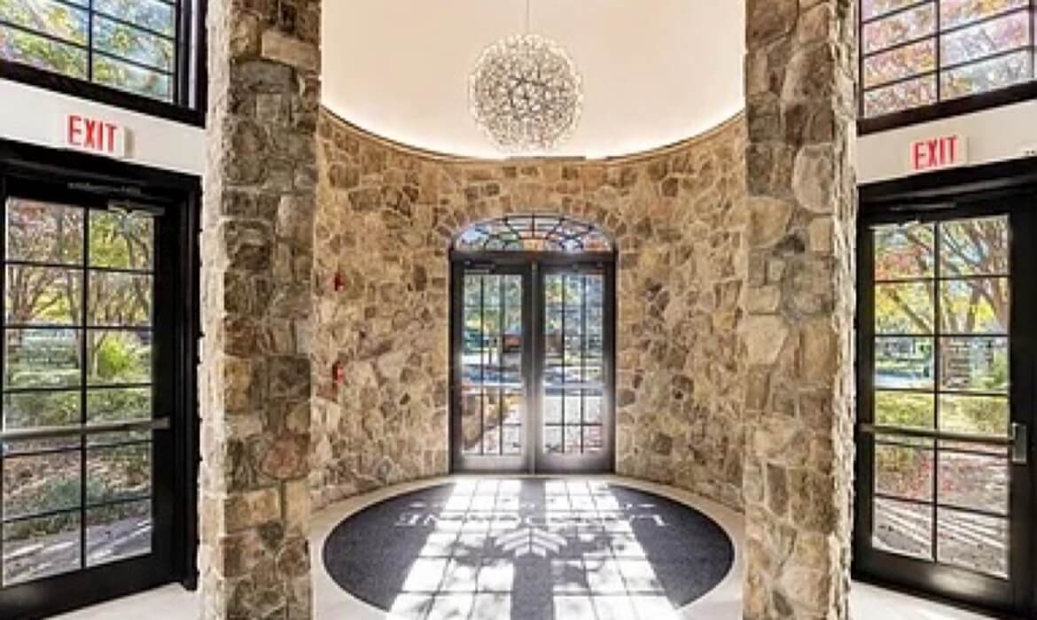 Garrell Group Top Lansdowne Realtor 43274 Fieldsview Ct 15