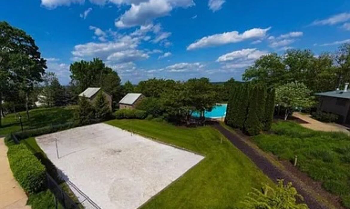 Garrell Group Top Lansdowne Realtor 43274 Fieldsview Ct 20