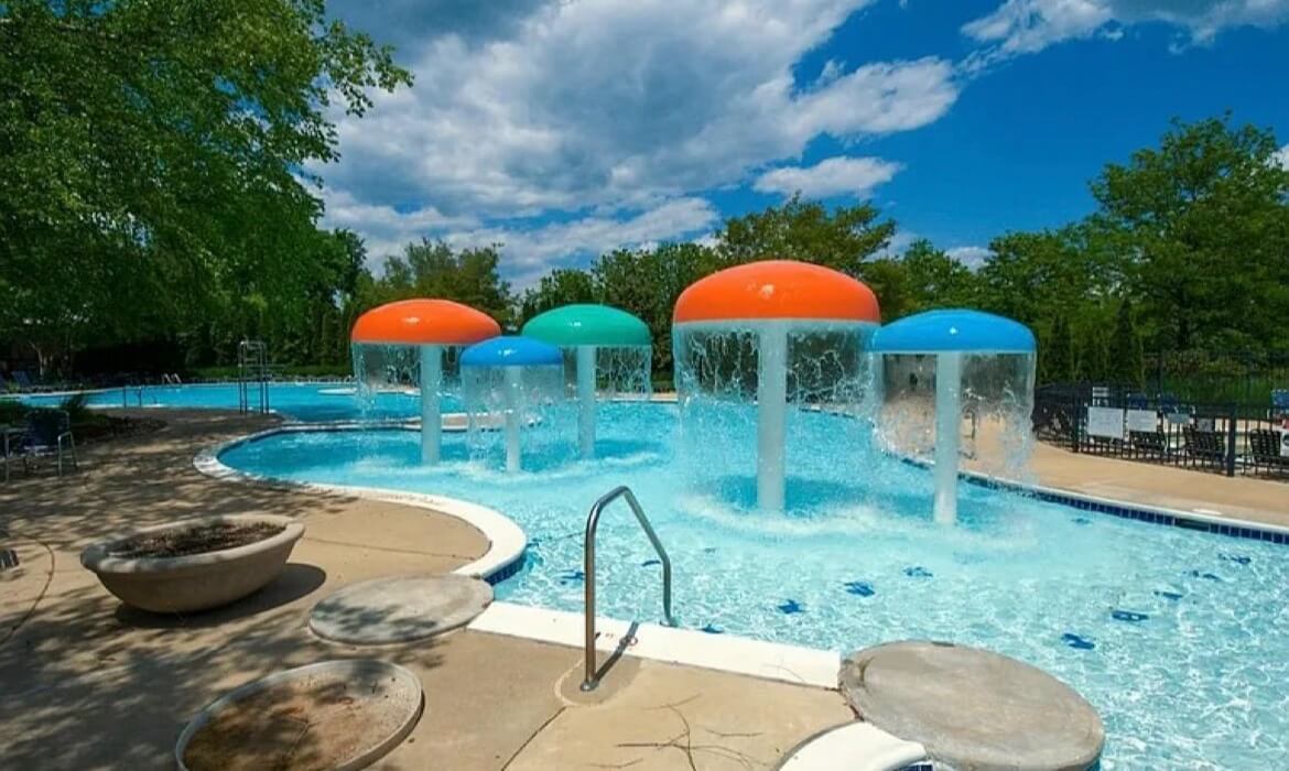 Garrell Group Top Lansdowne Realtor 43274 Fieldsview Ct 22