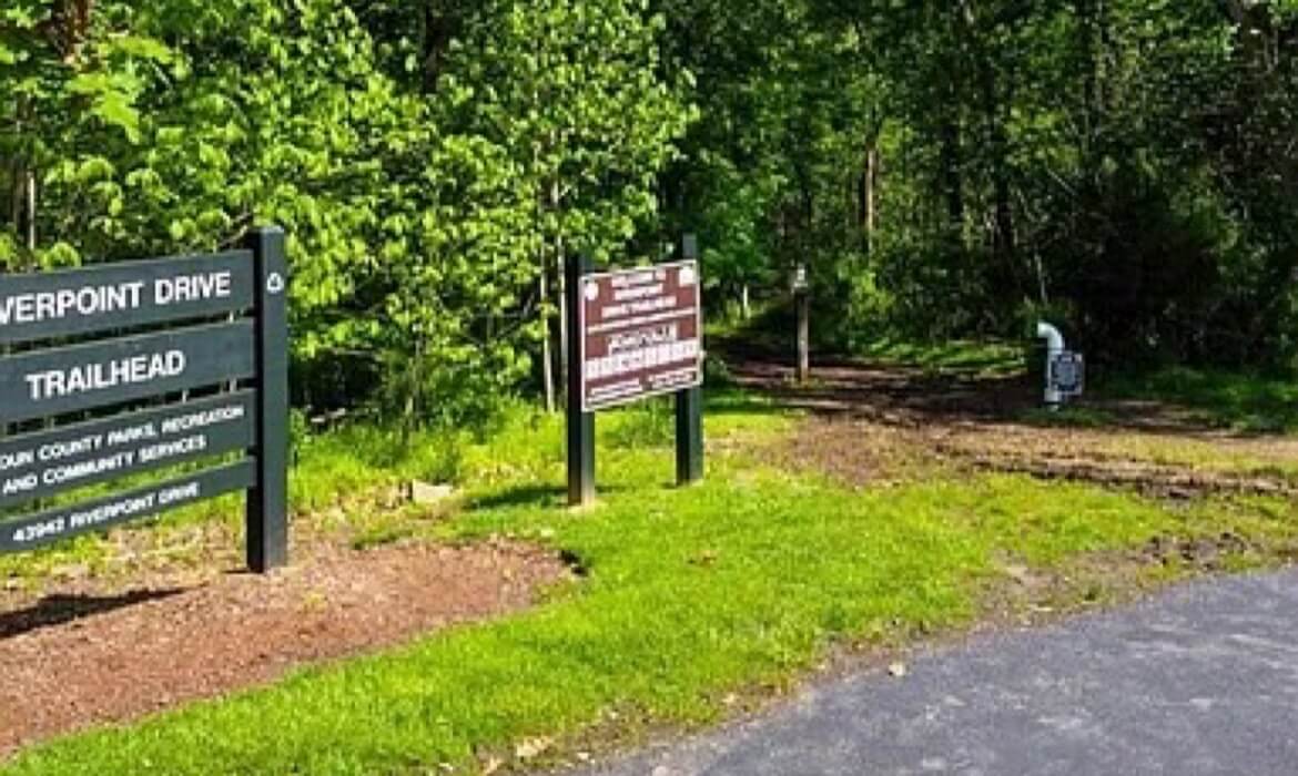 Garrell Group Top Lansdowne Realtor 43274 Fieldsview Ct 27