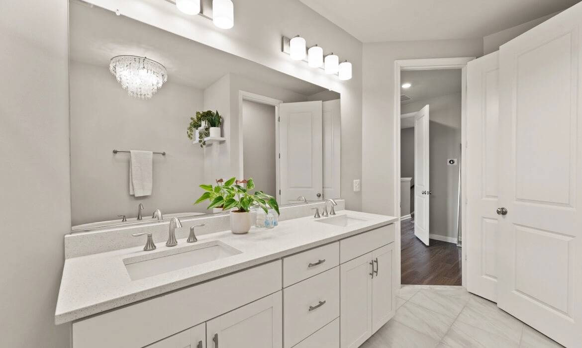 Garrell Group Top Leesburg Realtor 19328 Brookwater Ter 27
