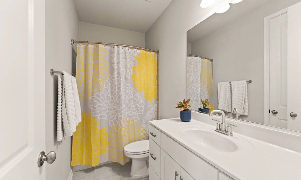 Garrell Group Top Leesburg Realtor 19328 Brookwater Ter 31