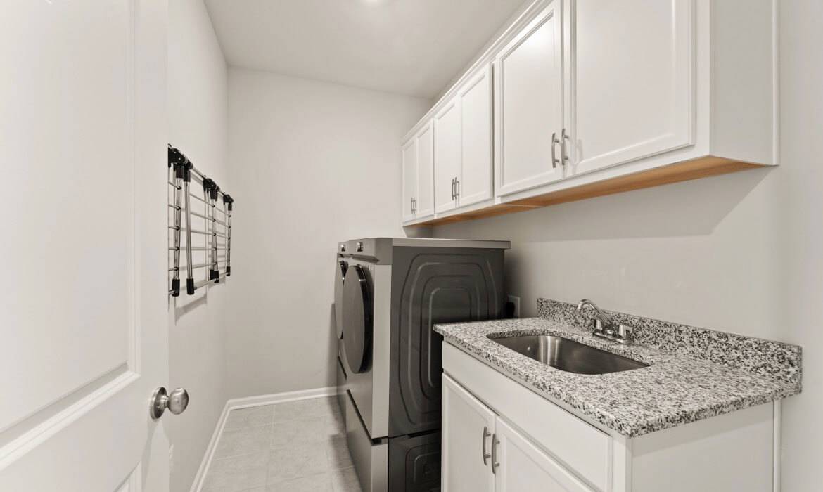 Garrell Group Top Leesburg Realtor 19328 Brookwater Ter 32