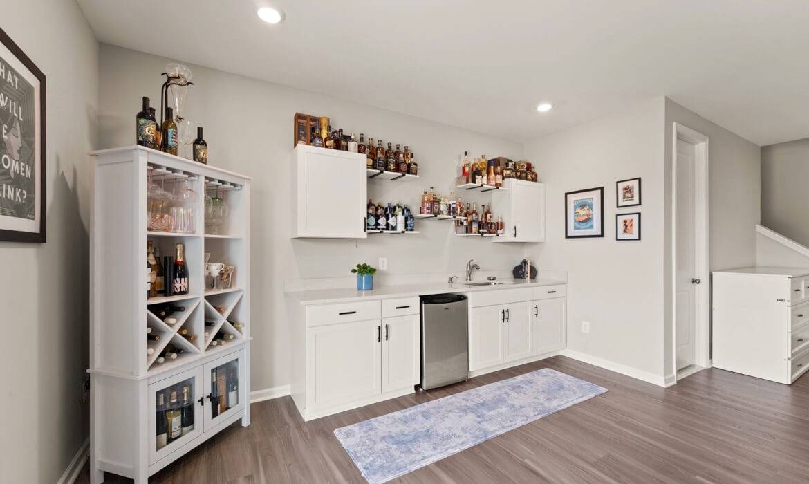 Garrell Group Top Leesburg Realtor 19328 Brookwater Ter 35