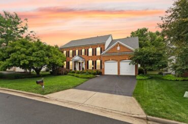 42947 Coralbells Pl