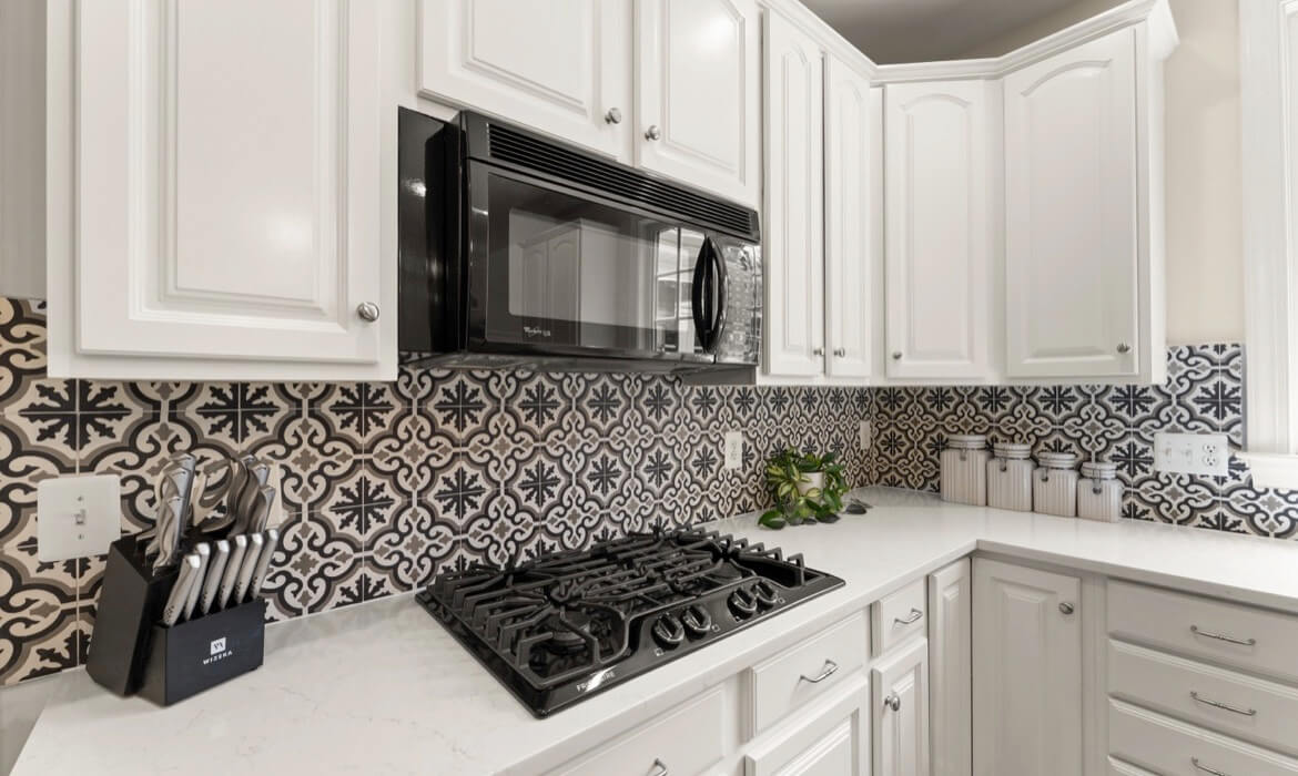 Garrell Group Top Leesburg Realtor 42947 Coralbells Pl 16