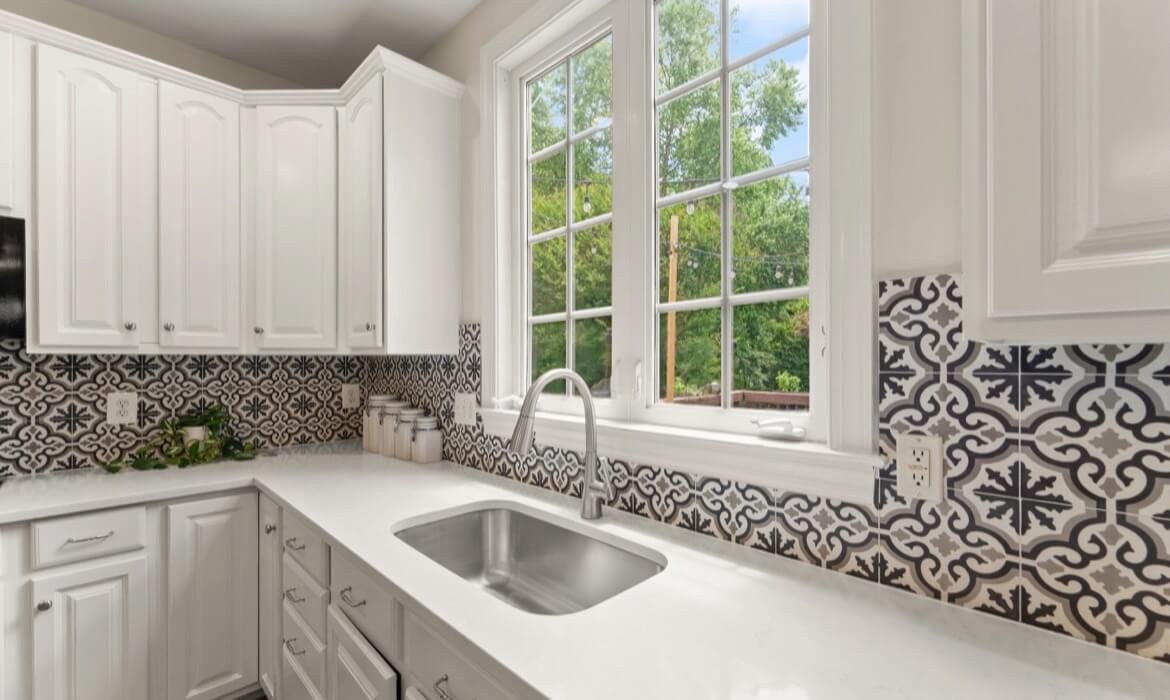 Garrell Group Top Leesburg Realtor 42947 Coralbells Pl 17