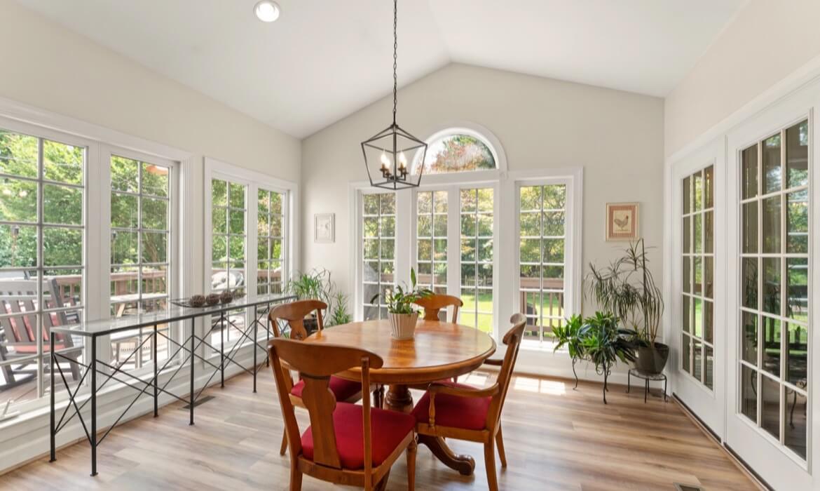 Garrell Group Top Leesburg Realtor 42947 Coralbells Pl 19