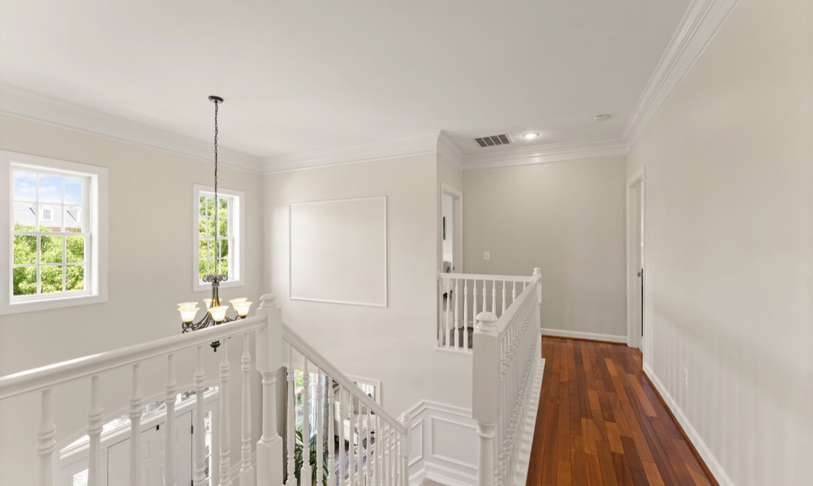 Garrell Group Top Leesburg Realtor 42947 Coralbells Pl 25