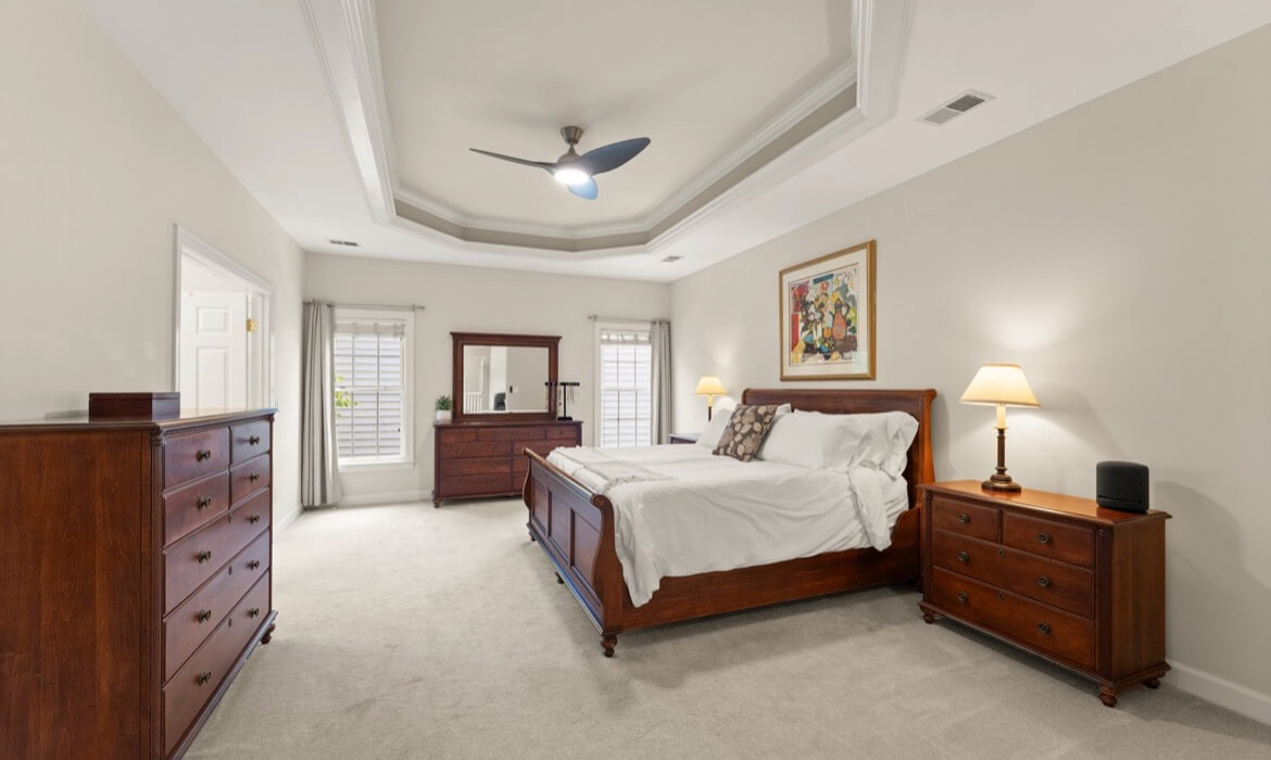 Garrell Group Top Leesburg Realtor 42947 Coralbells Pl 27
