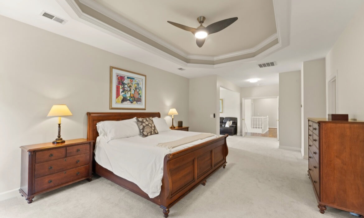 Garrell Group Top Leesburg Realtor 42947 Coralbells Pl 28