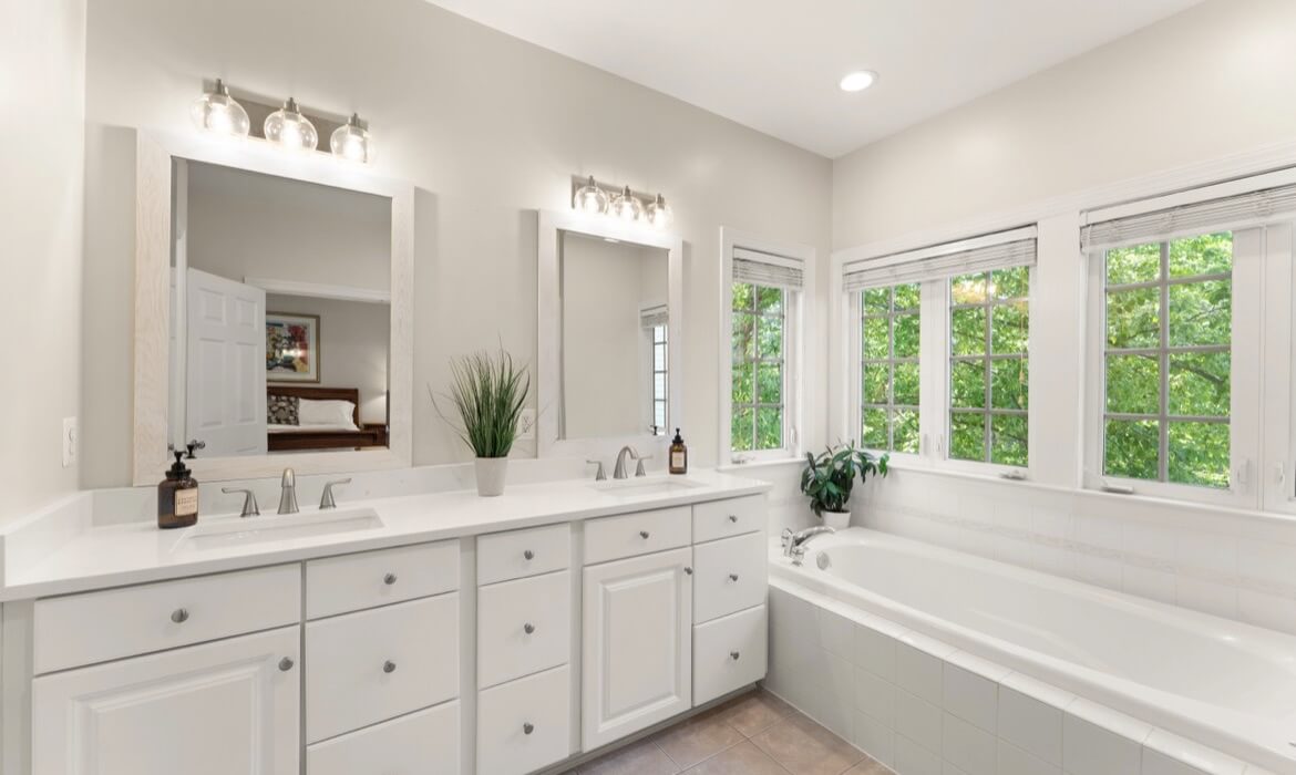 Garrell Group Top Leesburg Realtor 42947 Coralbells Pl 29