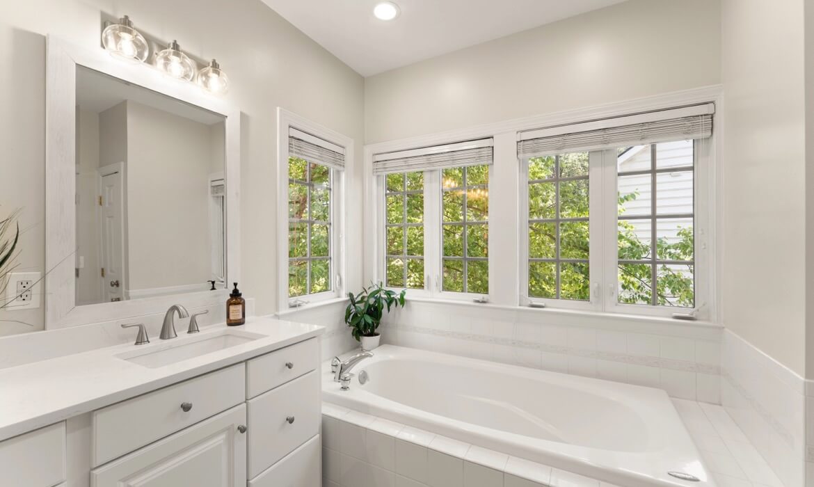 Garrell Group Top Leesburg Realtor 42947 Coralbells Pl 30