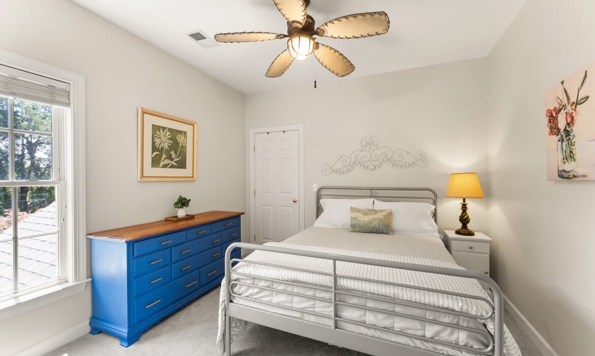 Garrell Group Top Leesburg Realtor 42947 Coralbells Pl 32