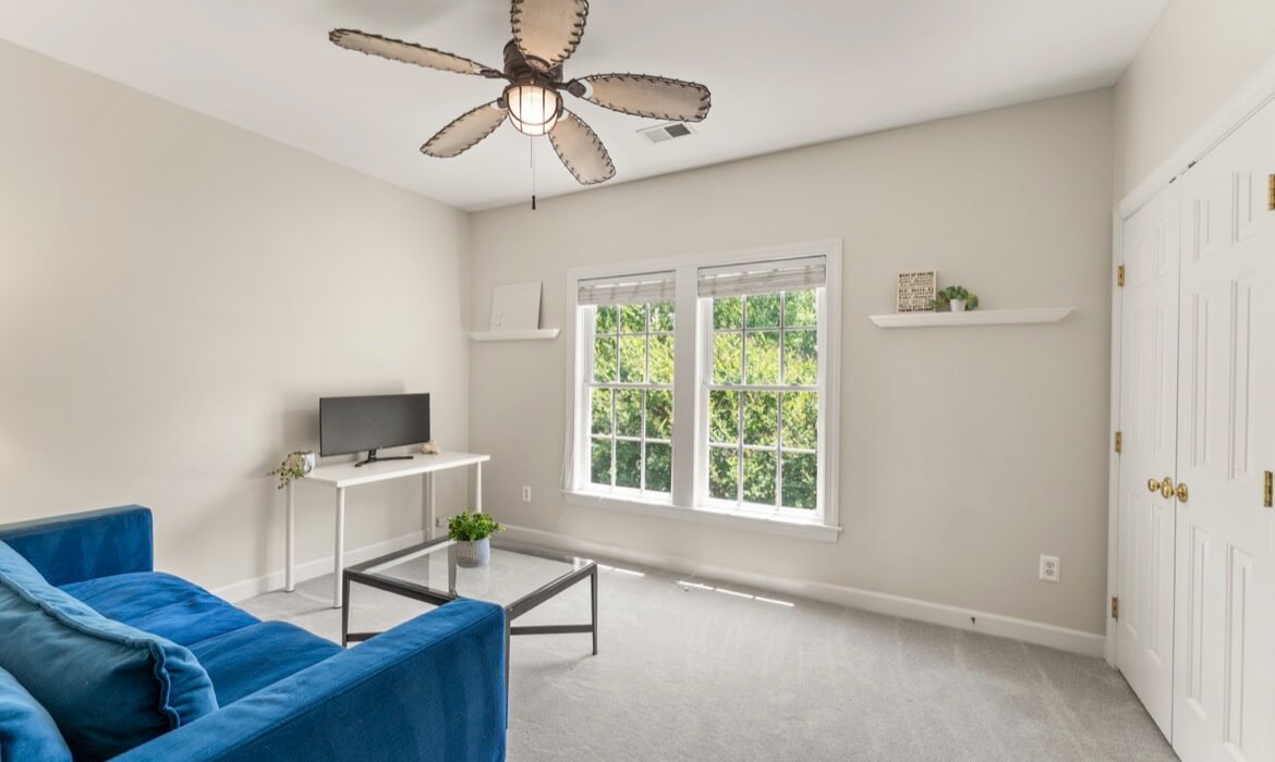 Garrell Group Top Leesburg Realtor 42947 Coralbells Pl 34