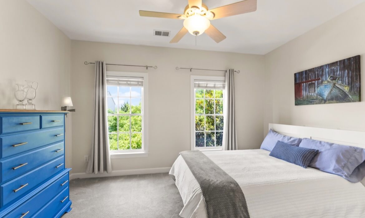 Garrell Group Top Leesburg Realtor 42947 Coralbells Pl 35