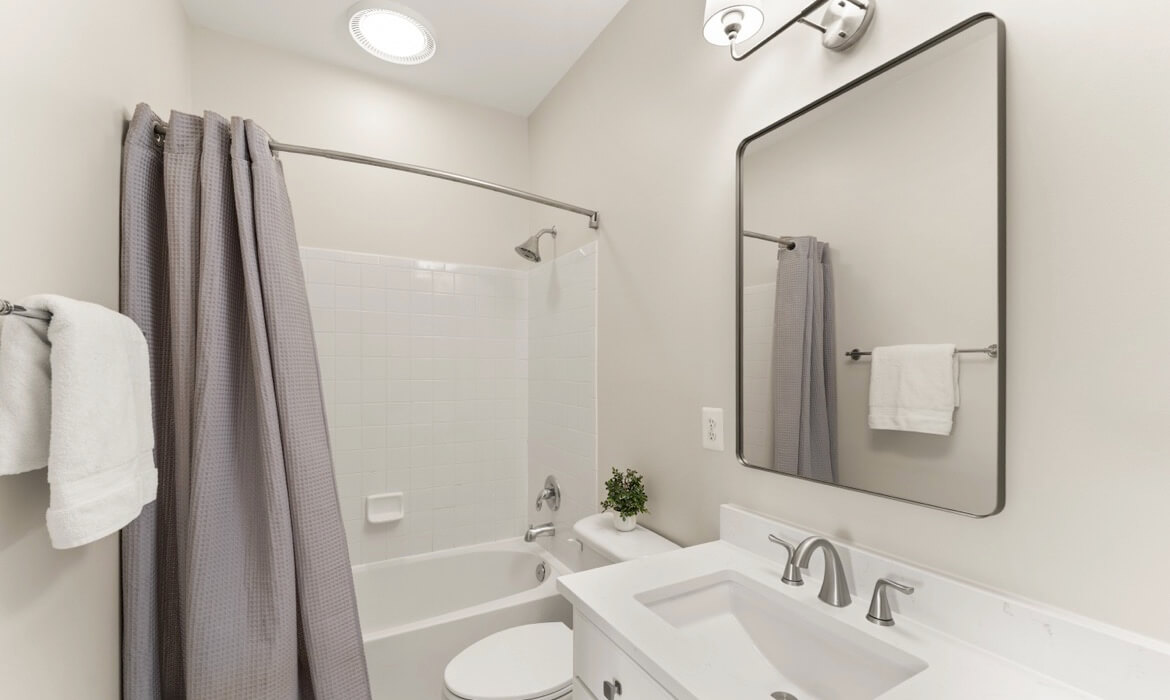 Garrell Group Top Leesburg Realtor 42947 Coralbells Pl 36