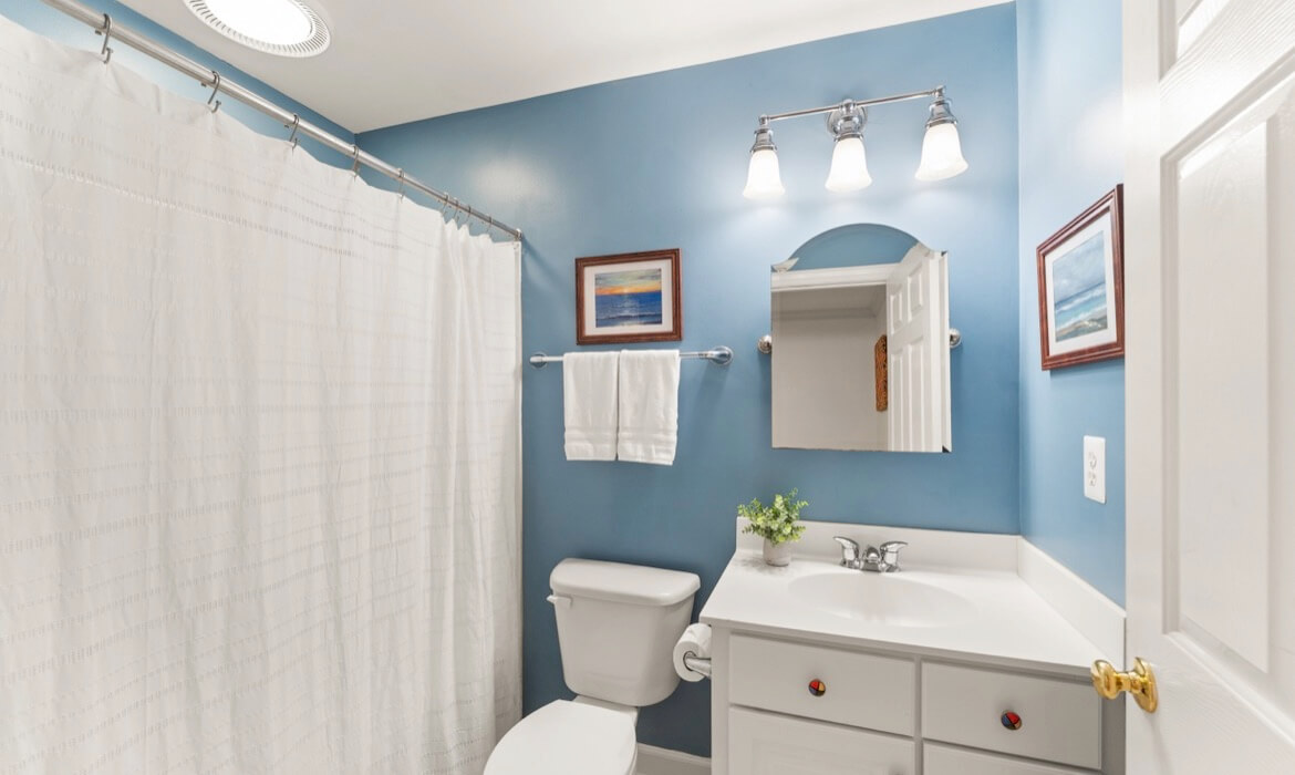 Garrell Group Top Leesburg Realtor 42947 Coralbells Pl 42