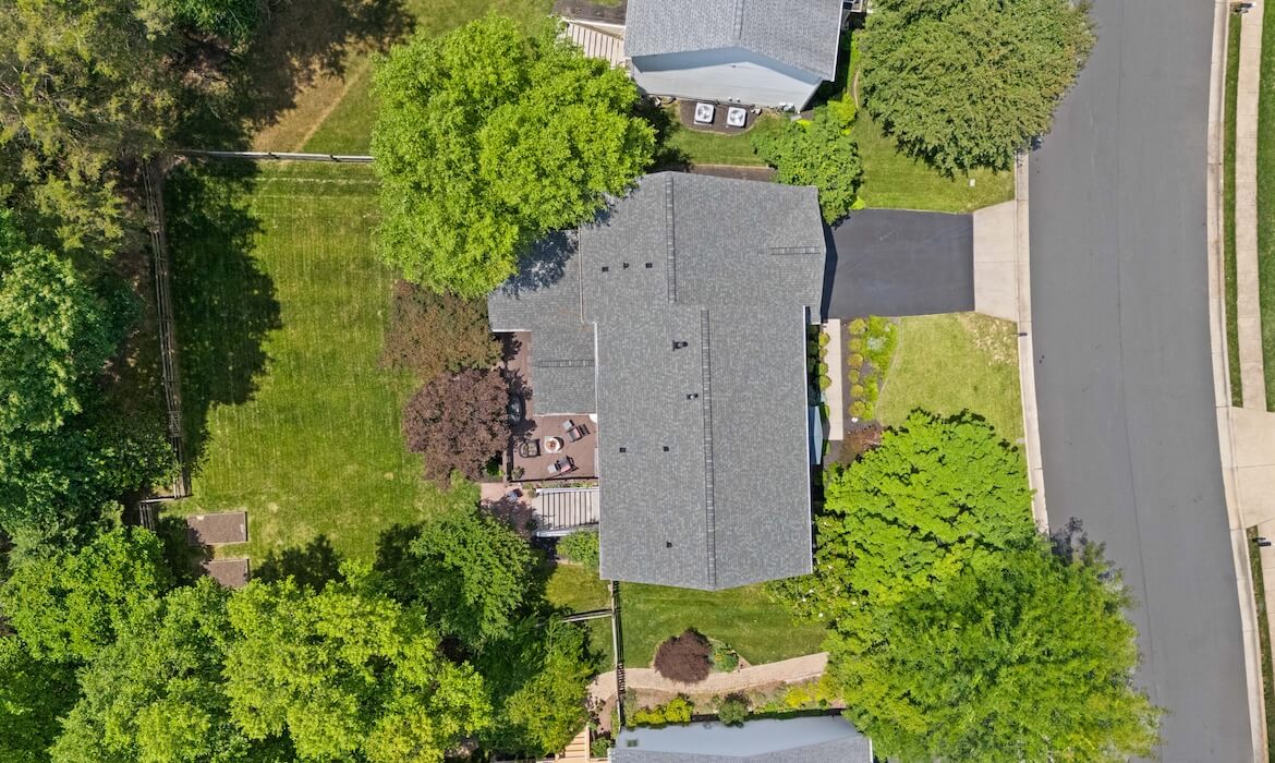 Garrell Group Top Leesburg Realtor 42947 Coralbells Pl 49
