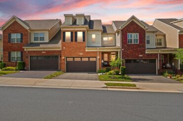 44238 Silverpalm Grove Ter