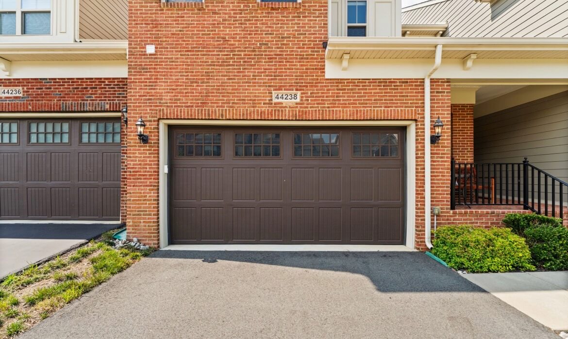 Garrell Group Top Leesburg Realtor 44238 Silverpalm Grove Ter 04