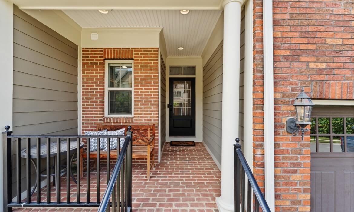Garrell Group Top Leesburg Realtor 44238 Silverpalm Grove Ter 05