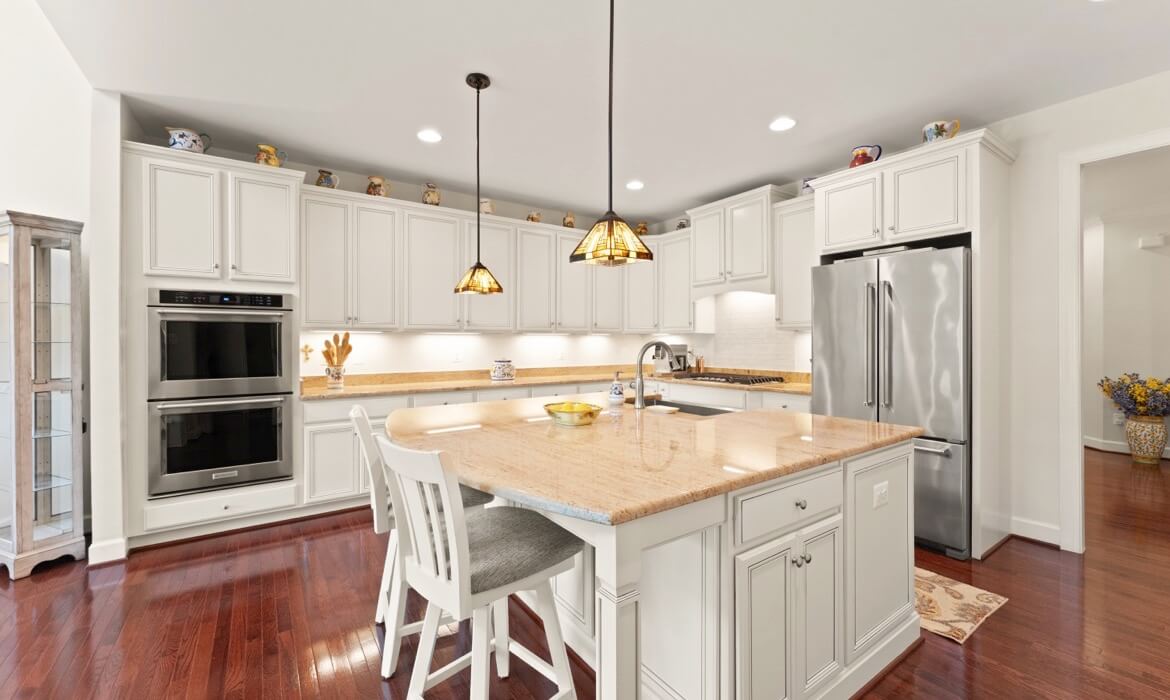 Garrell Group Top Leesburg Realtor 44238 Silverpalm Grove Ter 08