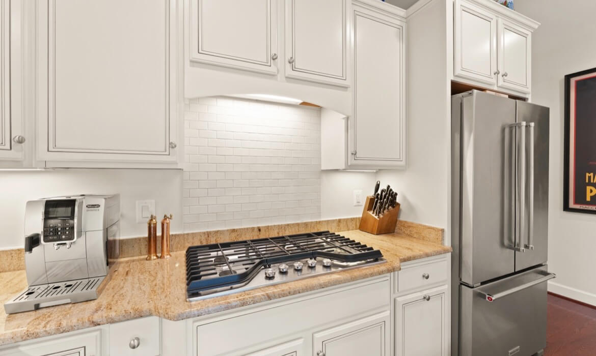 Garrell Group Top Leesburg Realtor 44238 Silverpalm Grove Ter 11