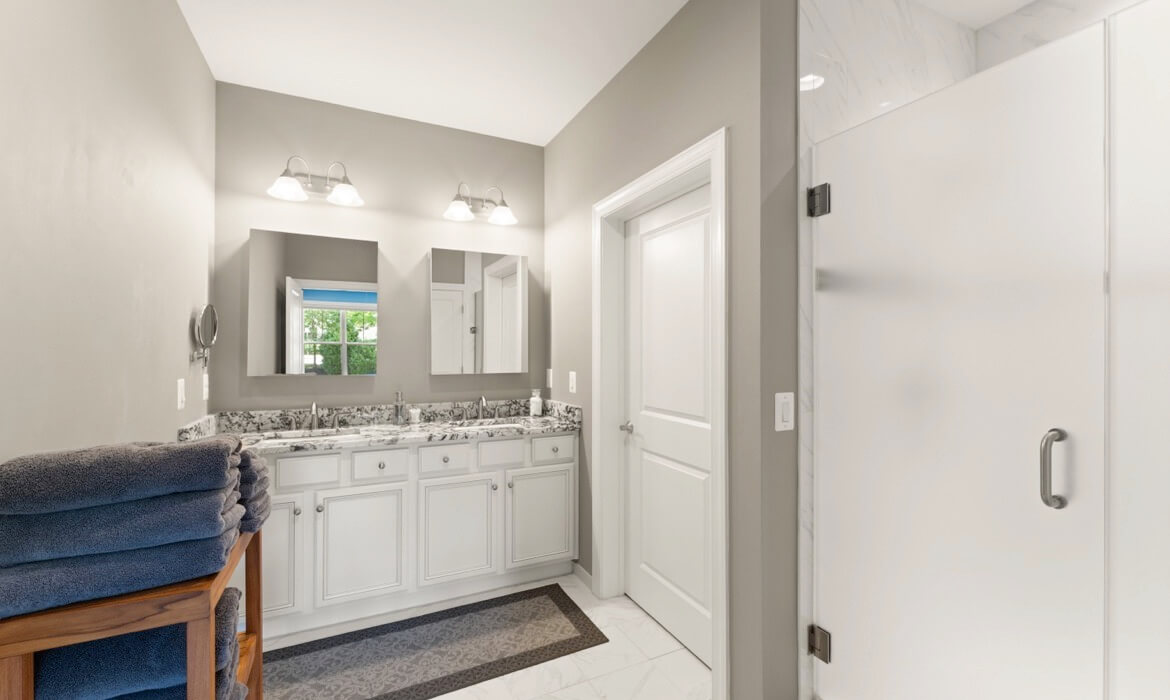 Garrell Group Top Leesburg Realtor 44238 Silverpalm Grove Ter 17