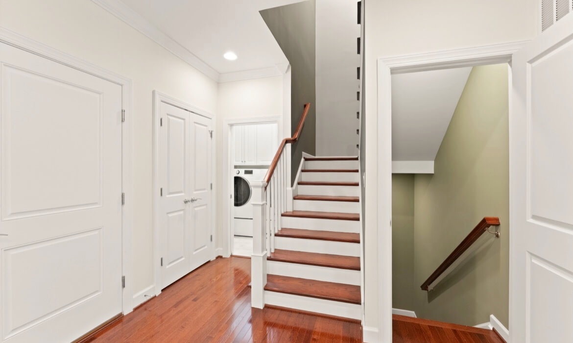 Garrell Group Top Leesburg Realtor 44238 Silverpalm Grove Ter 22