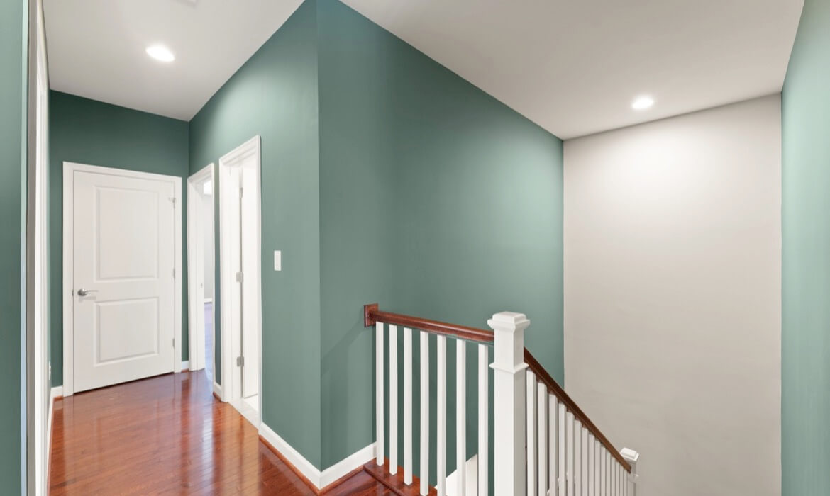 Garrell Group Top Leesburg Realtor 44238 Silverpalm Grove Ter 25
