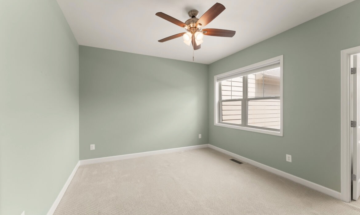 Garrell Group Top Leesburg Realtor 44238 Silverpalm Grove Ter 26
