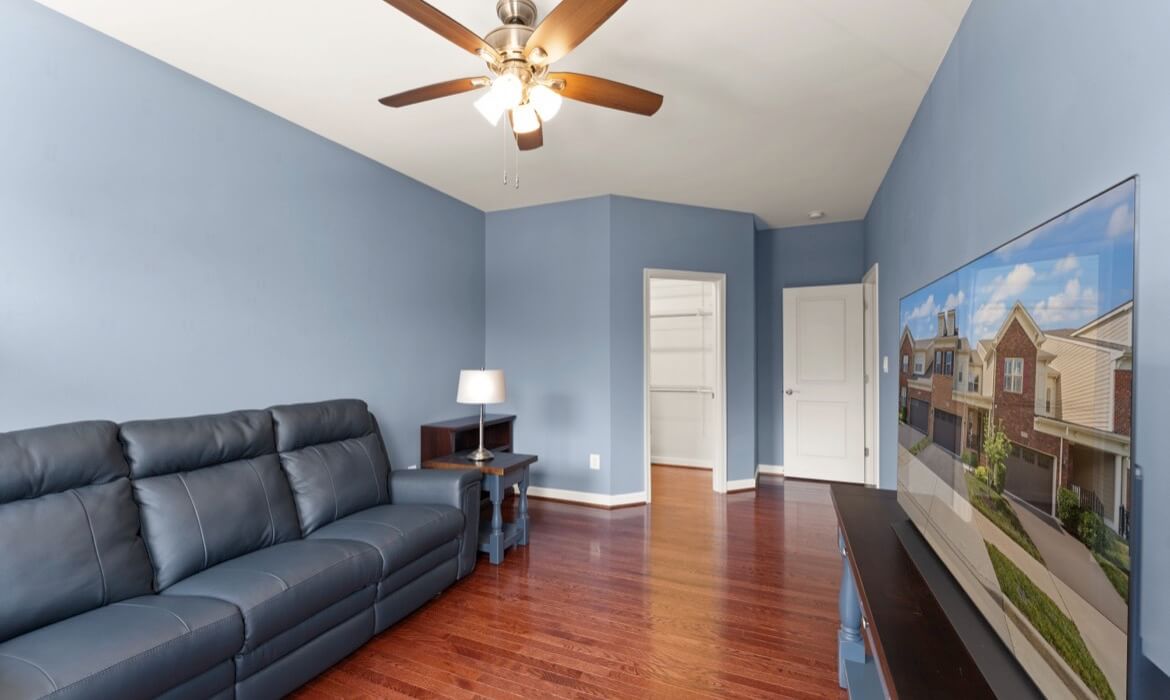 Garrell Group Top Leesburg Realtor 44238 Silverpalm Grove Ter 28