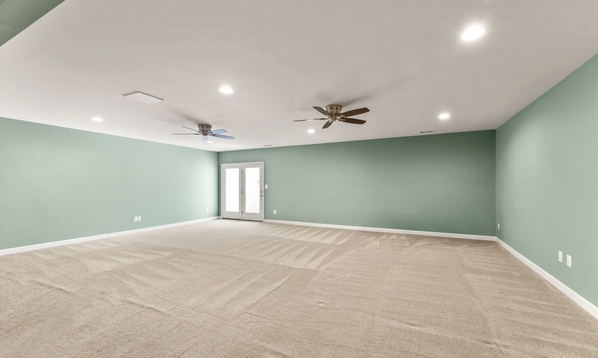 Garrell Group Top Leesburg Realtor 44238 Silverpalm Grove Ter 29