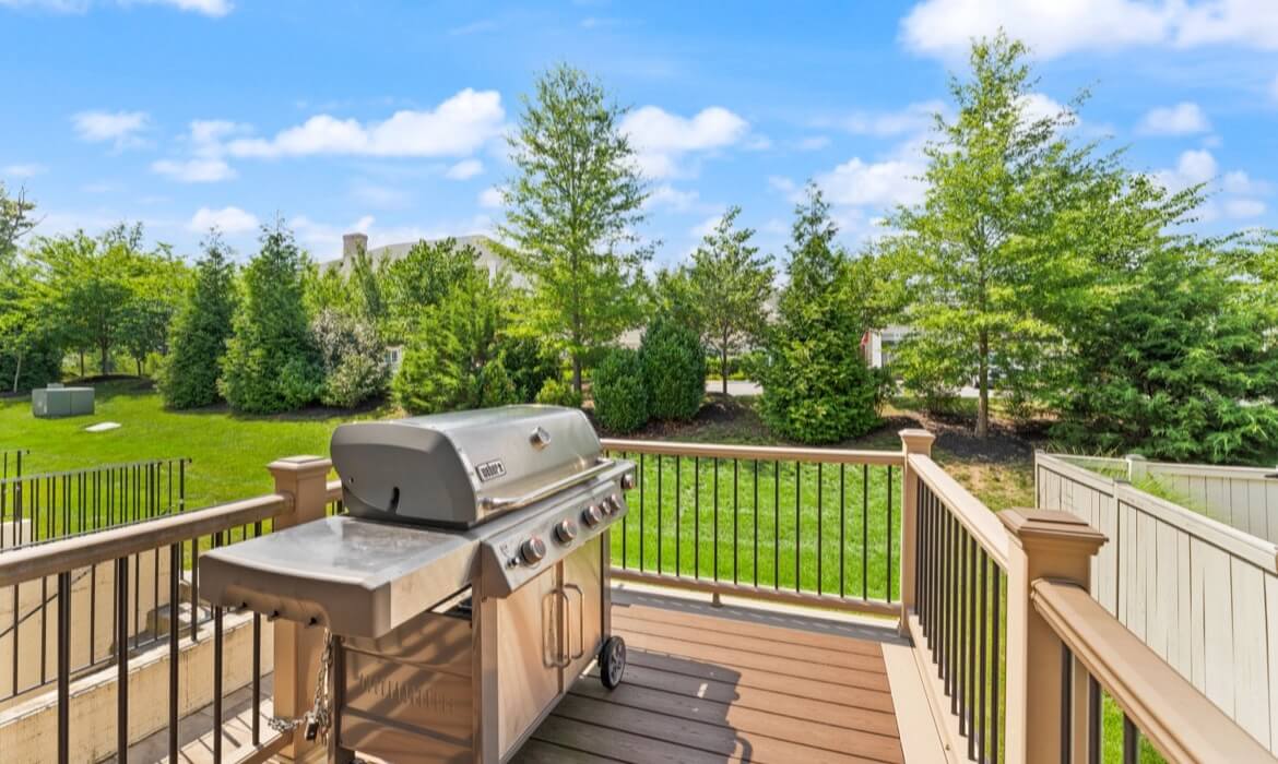 Garrell Group Top Leesburg Realtor 44238 Silverpalm Grove Ter 31