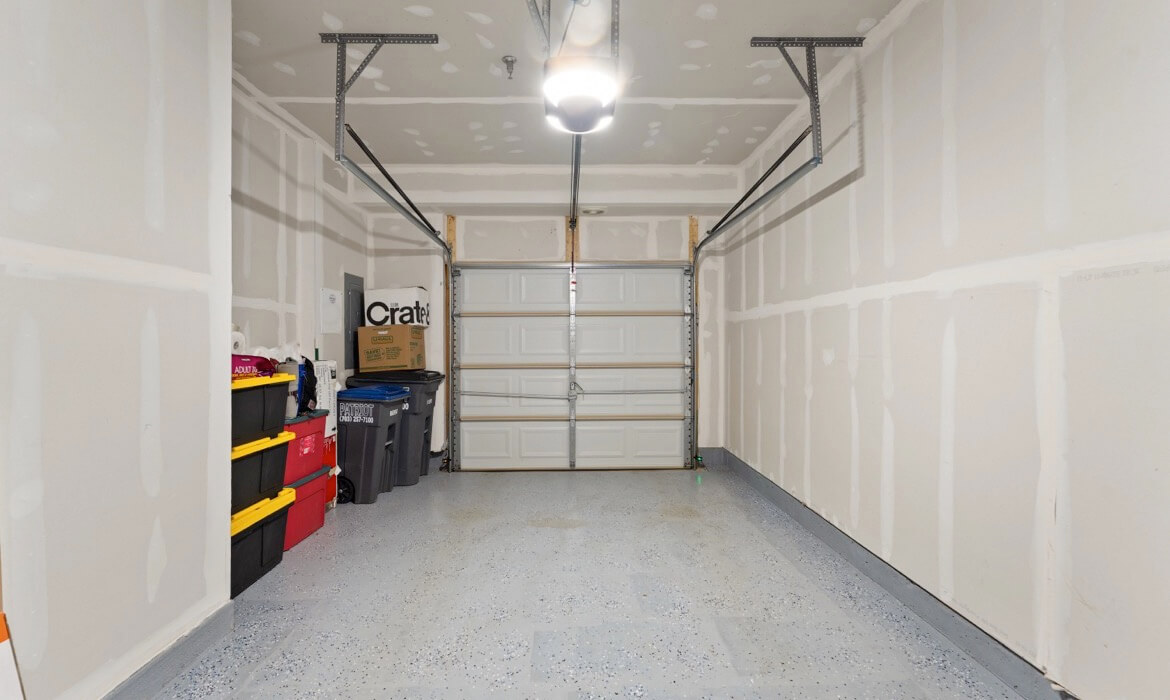 Garrell Group 13537 Innovation Station Lp #76A 29