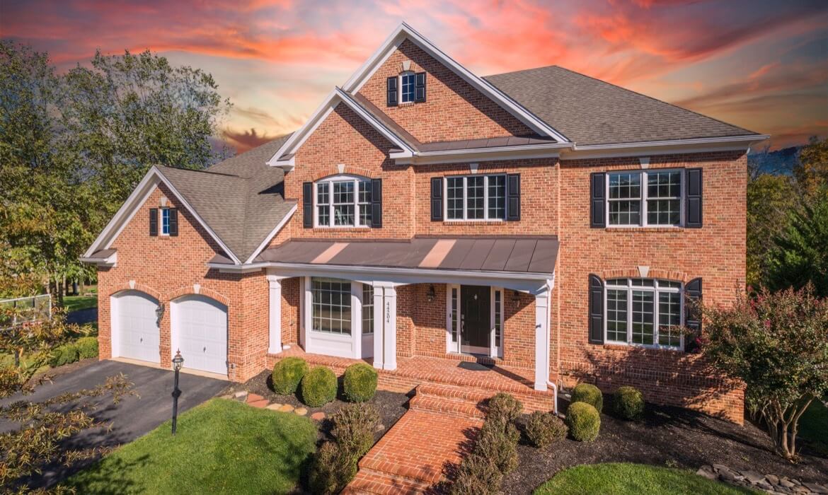 Garrell Group Top Lansdowne Realtor 01