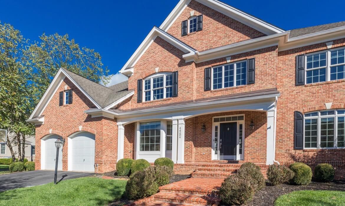 Garrell Group Top Lansdowne Realtor 02
