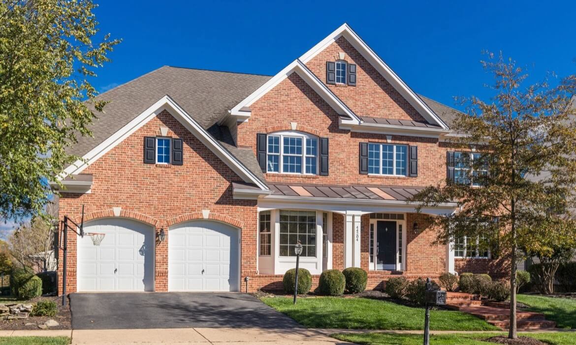 Garrell Group Top Lansdowne Realtor 03