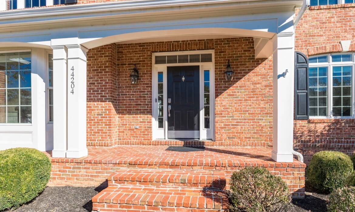 Garrell Group Top Lansdowne Realtor 04