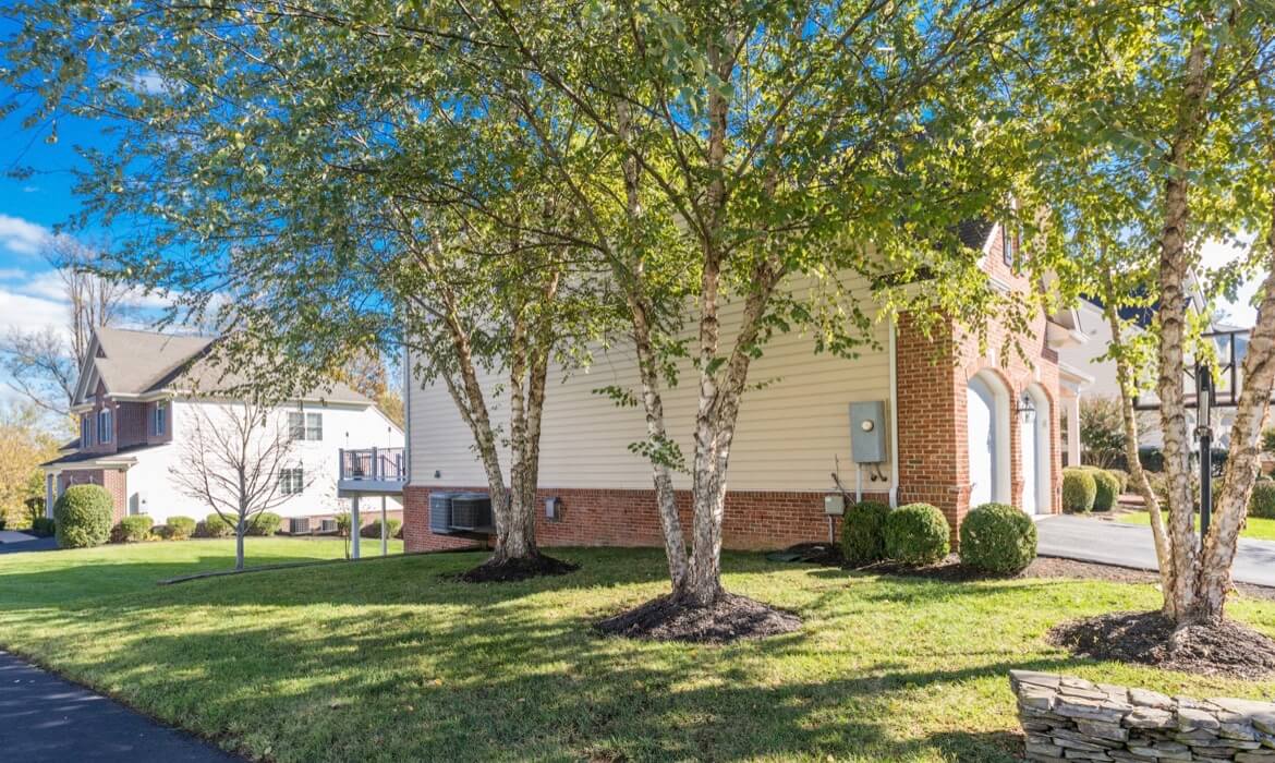 Garrell Group Top Lansdowne Realtor 05