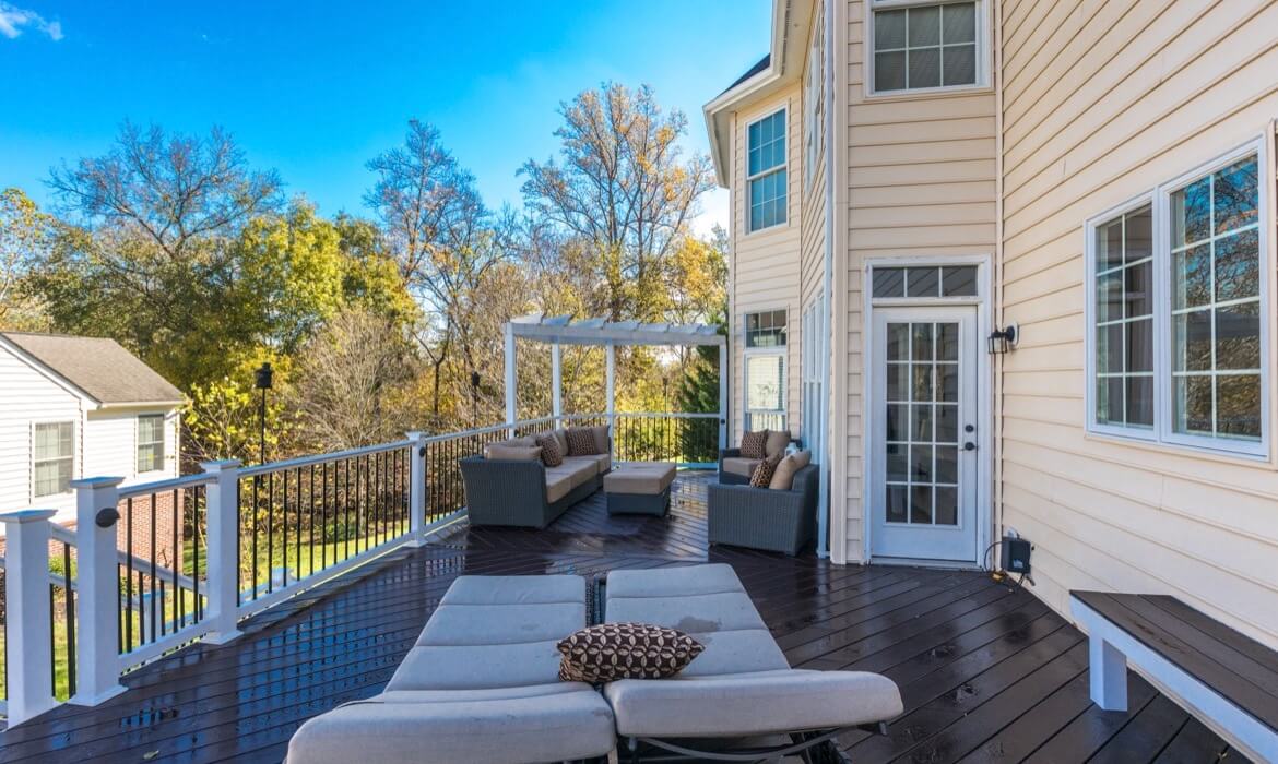 Garrell Group Top Lansdowne Realtor 06