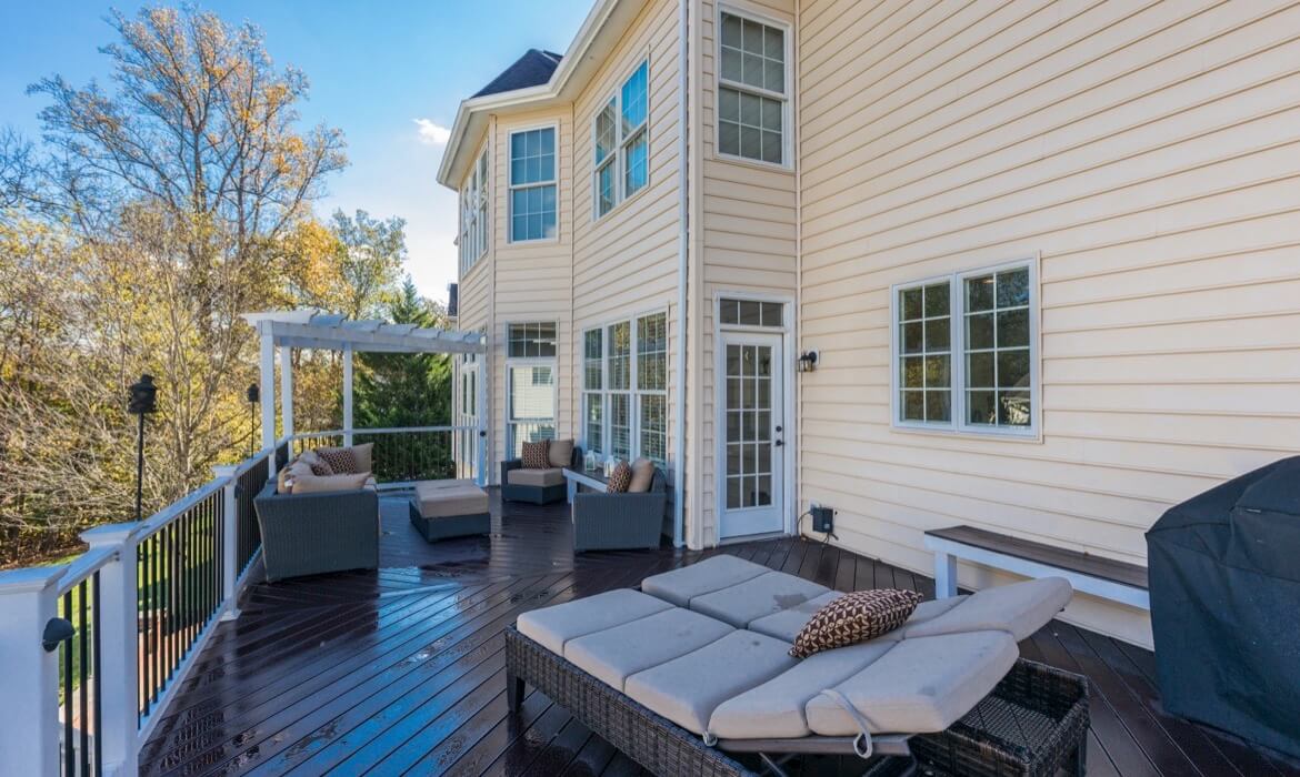 Garrell Group Top Lansdowne Realtor 07