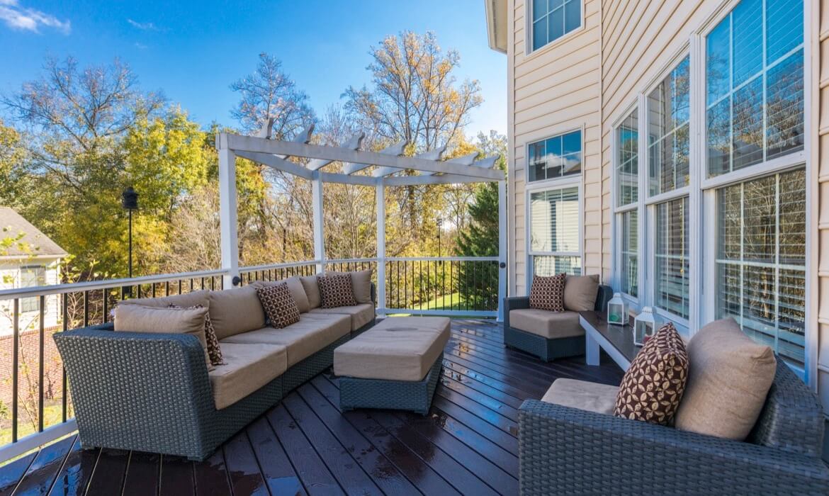 Garrell Group Top Lansdowne Realtor 08