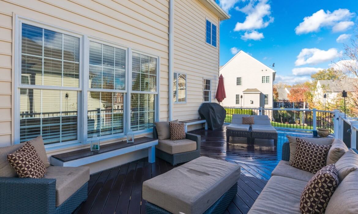 Garrell Group Top Lansdowne Realtor 09