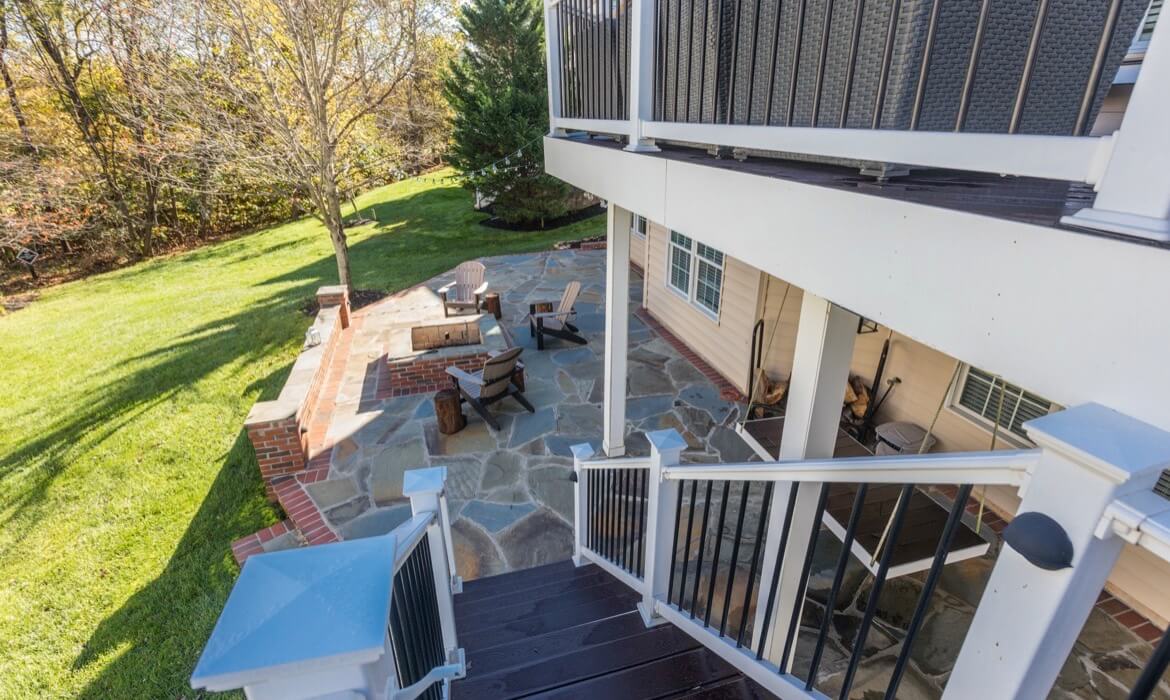 Garrell Group Top Lansdowne Realtor 10