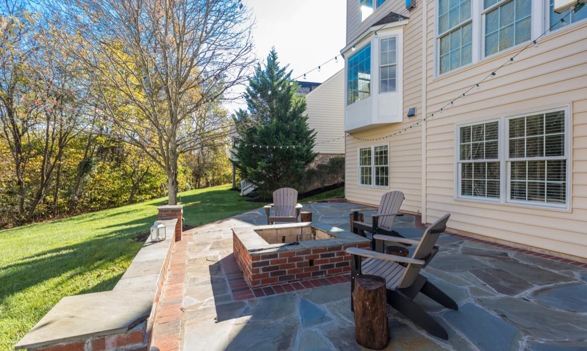 Garrell Group Top Lansdowne Realtor 11